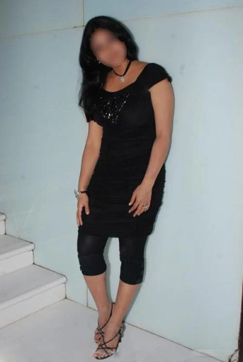 Call Girls Chinsurah Magra