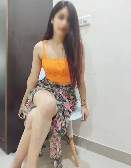 Call Girl Service Chinsurah Magra
