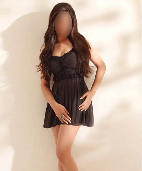 कॉल गर्ल सर्विस in चिंसुरा मगरा